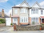 Thumbnail for sale in Ennismore Gardens, Southend-On-Sea