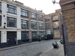 Thumbnail to rent in 4-5 Bleeding Heart Yard, Off Greville Street, London