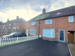 Thumbnail to rent in Holly Road, Kettering, Northamptonshire