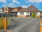 Thumbnail to rent in South Hanningfield Way, Wickford