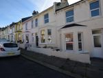 Thumbnail to rent in St. Marys Road, Hastings