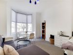 Thumbnail to rent in Kilburn Park Road, Kilburn Park