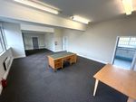 Thumbnail to rent in Commercial Square, Leicester