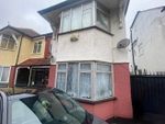 Thumbnail for sale in Blairderry Road, London