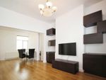 Thumbnail to rent in Stanhope Street, Stockport, Greater Manchester