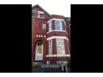 Thumbnail to rent in West Didsbury, Manchester
