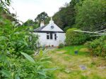Thumbnail for sale in Stone Cottage, Lochranza, Brodick