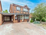 Thumbnail to rent in Garganey Court, Summerfield, Kidderminster