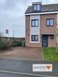 Thumbnail for sale in Handley Way, Ryhope, Sunderland