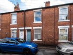 Thumbnail for sale in Clumber Road, West Bridgford, Nottingham