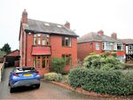 Thumbnail for sale in Tickhill Road, Doncaster