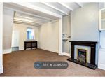 Thumbnail to rent in Parson Street, Congleton