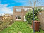 Thumbnail for sale in Rossefield Place, Bramley, Leeds