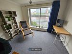 Thumbnail to rent in Riverview Gardens, Glasgow