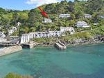 Thumbnail to rent in The Warren, Polperro, Looe