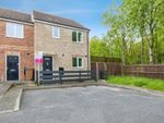 Thumbnail for sale in Ivywood Close, Lincoln