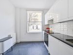 Thumbnail to rent in Greenhaven Court, Marylebone, London