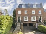 Thumbnail for sale in Northfield Place, St. Georges Hill, Weybridge