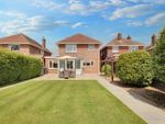 Thumbnail for sale in Palatine Road, Goring-By-Sea, Worthing
