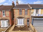 Thumbnail for sale in Old Road, Crayford, Kent