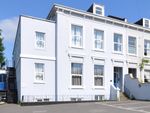 Thumbnail to rent in 64 Hales Road, Cheltenham