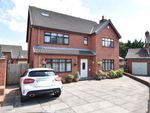 Thumbnail for sale in Westward View, Aigburth, Liverpool.