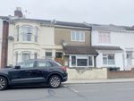 Thumbnail for sale in Chichester Road, Portsmouth