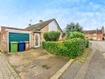 Thumbnail to rent in Chapnall Road, Wisbech