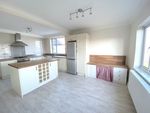 Thumbnail to rent in The Elms, Finchley