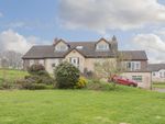 Thumbnail for sale in Tullymally Road, Portaferry
