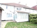 Thumbnail to rent in Colindeep Lane, Colindale, London