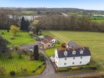 Thumbnail for sale in Portskewett, Caldicot, Monmouthshire