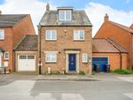 Thumbnail to rent in Highfield Drive, Littleport, Ely