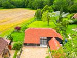 Thumbnail for sale in Knowle Lane, Cranleigh, Guildford