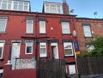 Thumbnail for sale in Darfield Crescent, Leeds