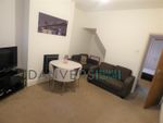 Thumbnail to rent in Newport Street, Leicester