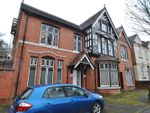 Thumbnail to rent in Prospect Road, Moseley, Birmingham