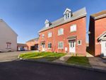 Thumbnail to rent in Links Close, Burnham-On-Sea, Somerset