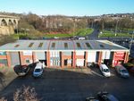 Thumbnail to rent in Unit 3 Burley Court, Kirkstall Road, Leeds