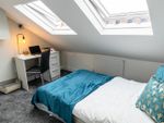 Thumbnail to rent in Humber Avenue, Stoke, Coventry