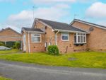 Thumbnail for sale in Nathan Drive, Waterthorpe, Sheffield