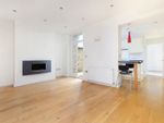 Thumbnail to rent in Geraldine Road, Wandsworth, London
