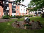 Thumbnail to rent in Havencourt, Victoria Road, Chelmsford