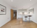 Thumbnail to rent in Sargasso Court, Caspian Wharf, London
