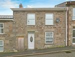 Thumbnail to rent in Sparnon Hill, Redruth