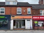 Thumbnail to rent in 79 Weston Road, Meir, Stoke-On-Trent, Staffs