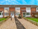 Thumbnail for sale in Wimberley Way, South Witham, Grantham