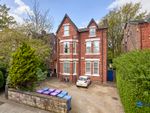 Thumbnail to rent in Sandringham Drive, Aigburth