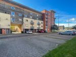 Thumbnail to rent in Thorter Neuk, City Quay, Dundee