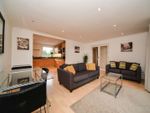 Thumbnail to rent in Luralda Wharf, Docklands, London